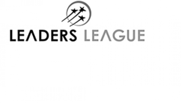 leaders-league-recognition-2