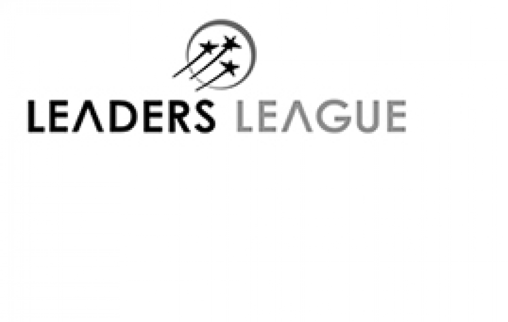 leaders-league-recognition-2