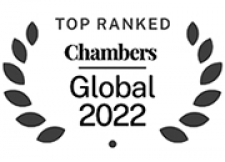 top-ranked-chambers-global-2022-reducido-1