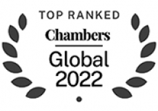 top-ranked-chambers-global-2022-reducido-1